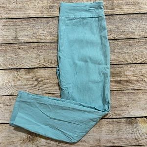 Women’s Van Heusen Skinny Pants